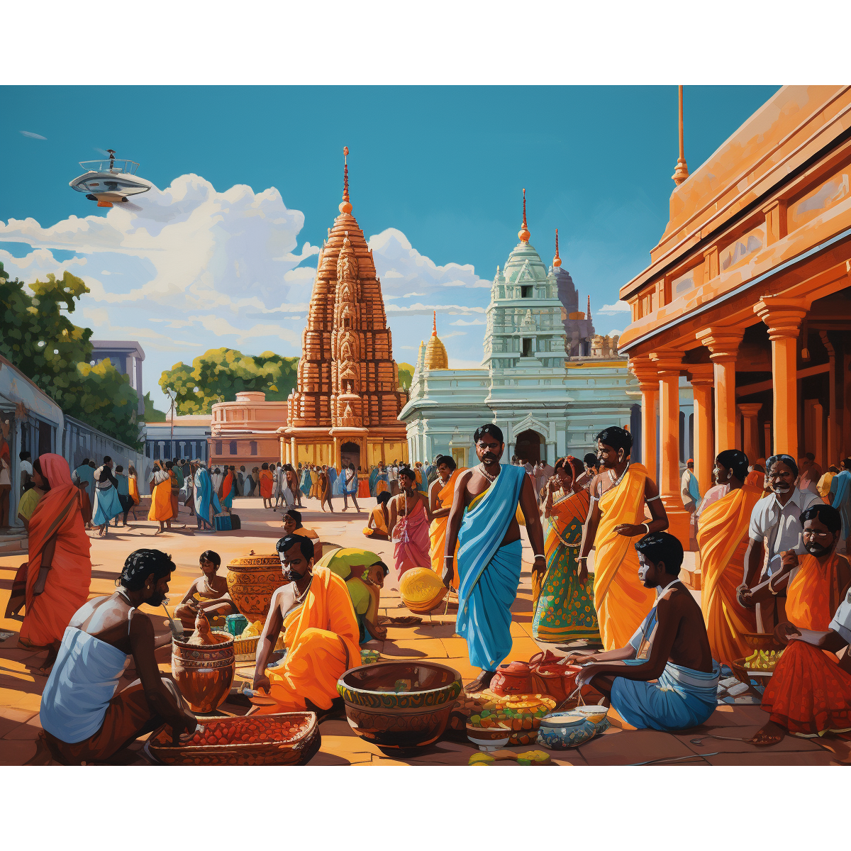 Chennai Índia